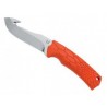 FOX KNIVES CORE ORANGE
