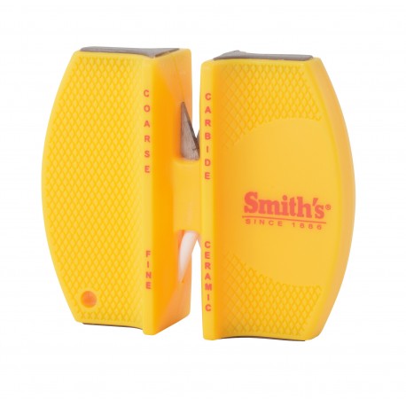 SMITH'S