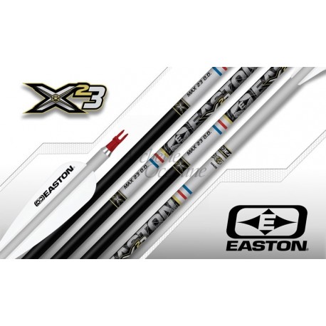 EASTON