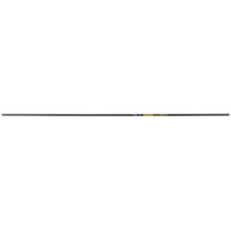GOLD TIP