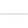 GOLD TIP