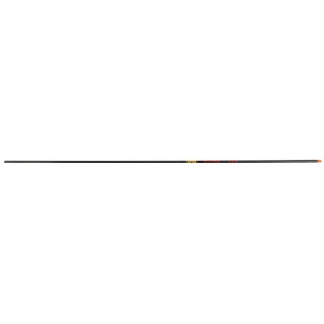 GOLD TIP