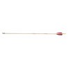 BIG TRADITION FLECHE EN BOIS BASIC