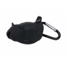 WIN & WIN EXTRACTEUR POUR FLECHES