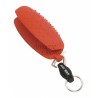 AAE ARIZONA EXTRACTEUR FLECHES GORILLA GRIP ELIT