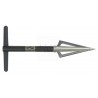 SAUNDERS EXTRACTEUR POINTES