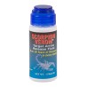 SCORPION VENOM TARGET ARROW RELEASE FLUID