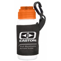 EASTON
