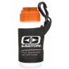 EASTON DR. DOUG'S ARROW LUBE