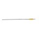 EK ARCHERY