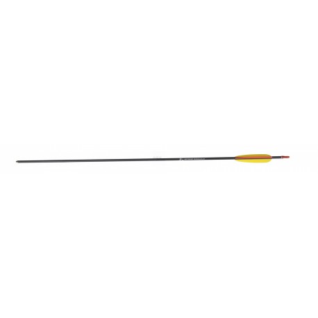 EK ARCHERY