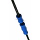 FLEX ARCHERY