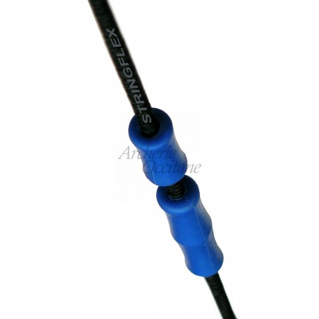 FLEX ARCHERY