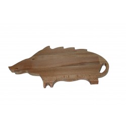 PLANCHE A DÉCOUPER PETIT MODELE