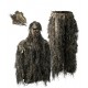 DEERHUNTER SNEKY GHILLIE ENSEMBLE