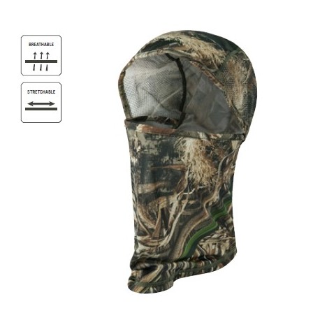 DEERHUNTER MAX 5 FILET