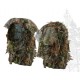 DEERHUNTER MASQUE SNEAKY 3D