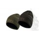 DEERHUNTER CHAPEAU EMBOSSER