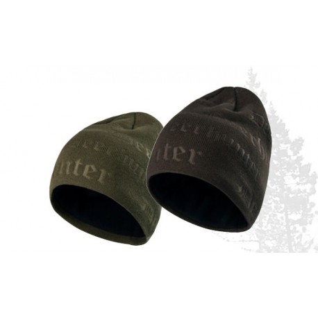 DEERHUNTER CHAPEAU EMBOSSER