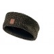 DEERHUNTER LADY TRICOT BANDEAU
