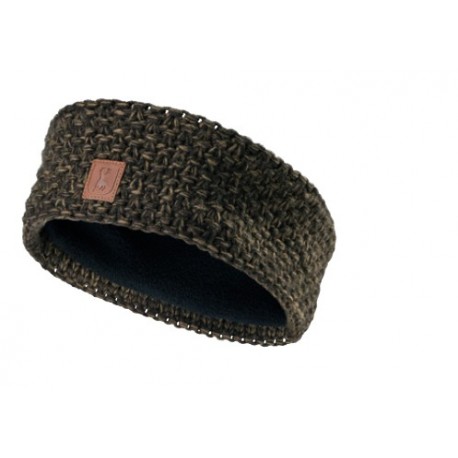 DEERHUNTER LADY TRICOT BANDEAU