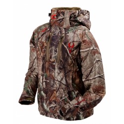 BADLANDS ALPHA JACKET CM
