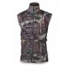 FIRST LITE SPRINGER VEST MOSSY OAK IF