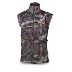 FIRST LITE SPRINGER VEST MOSSY OAK IF