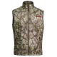 BADLANDS VEST HIGH UINTAS