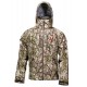 BADLANDS ALPHA JACKET APPROACH