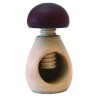 CASSE NOIX CHAMPIGNON