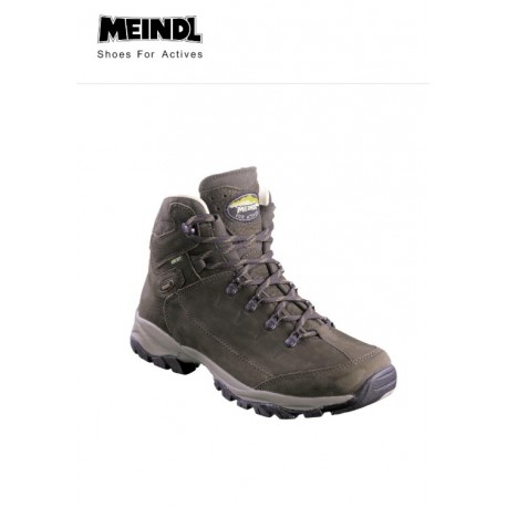 MEINDL Ohio 2 GTX