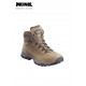MEINDL Ohio Lady 2 GTX