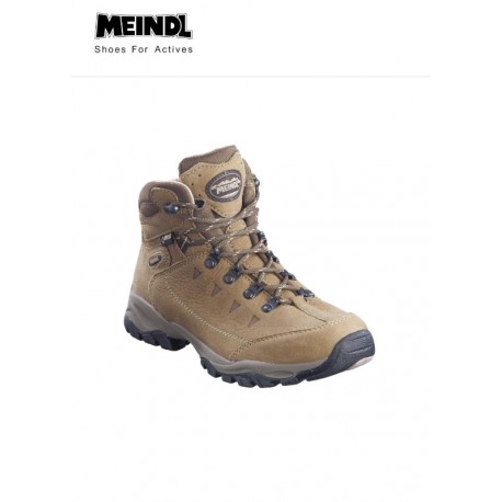 MEINDL Ohio Lady 2 GTX