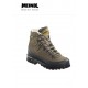 MEINDL Himalaya MFS