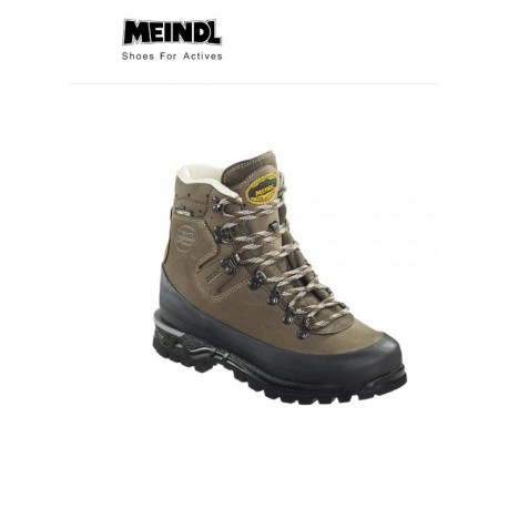 MEINDL Himalaya MFS