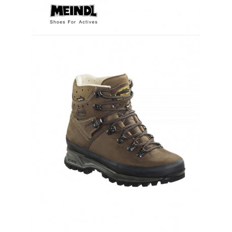 MEINDL Island Lady MFS Actif