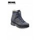 MEINDL Island Lady MFS Actif