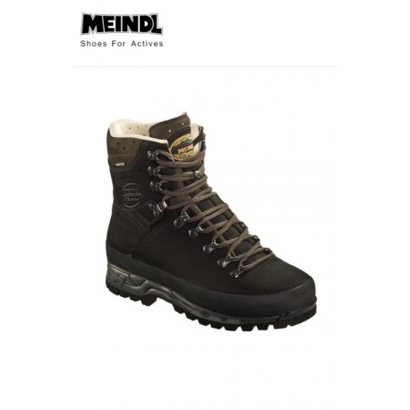 MEINDL Island  MFS active