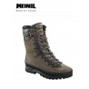 MEINDL Taiga MFS