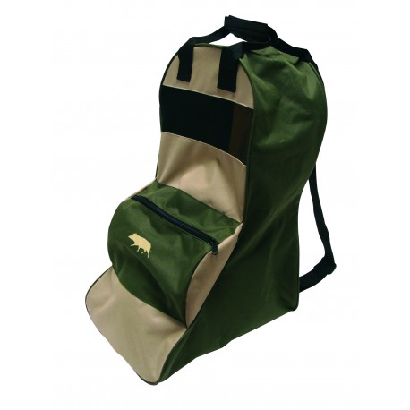 Sac à bottes