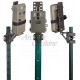 PINE RIDGE ARC AT-5 TRAIL CAMERA SUPPORT