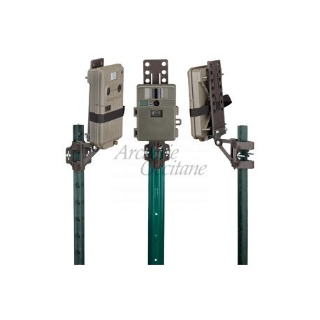 PINE RIDGE ARC AT-5 TRAIL CAMERA SUPPORT