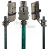 PINE RIDGE ARC AT-5 TRAIL CAMERA SUPPORT
