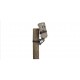 PINE RIDGE ARC AT-5 TRAIL CAMERA SUPPORT