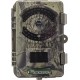 39HUNTER TRAIL CAMERA