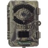39HUNTER TRAIL CAMERA