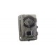 39HUNTER TRAIL CAMERA