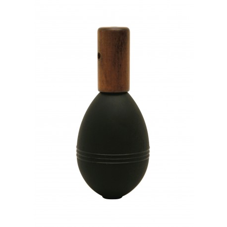Appeau à chevreuil à poire