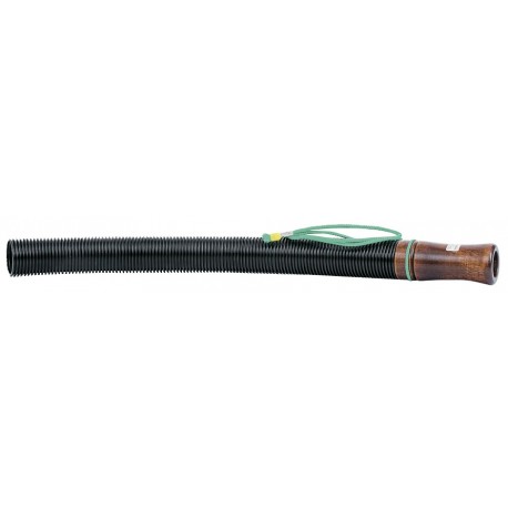 Appeau grognements sangliers